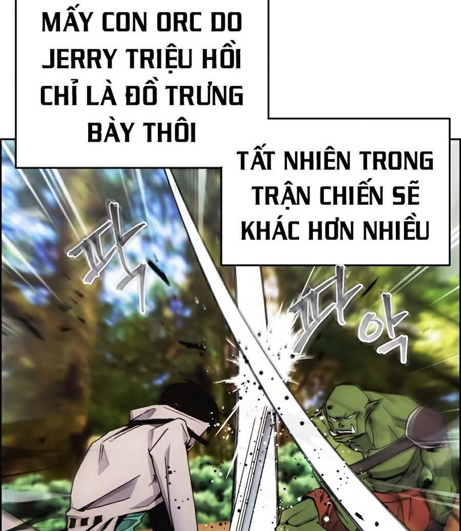 Tao Là Ác Nhân Chapter 4 - Trang 108