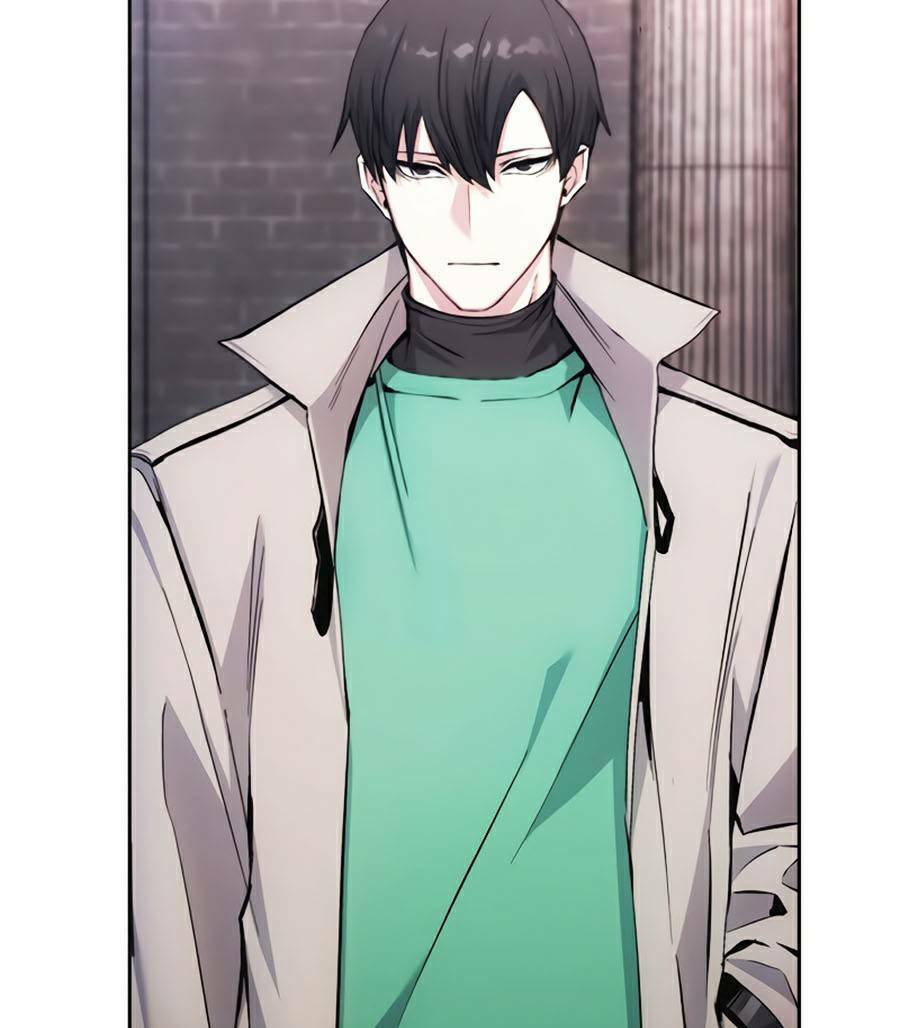 Tao Là Ác Nhân Chapter 4 - Trang 10