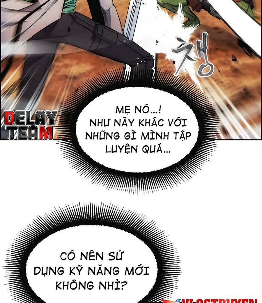 Tao Là Ác Nhân Chapter 4 - Trang 109
