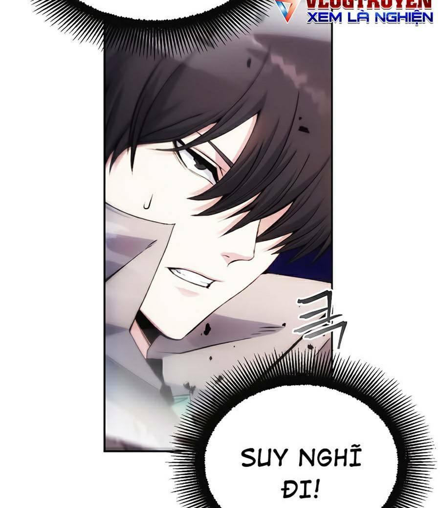 Tao Là Ác Nhân Chapter 4 - Trang 110