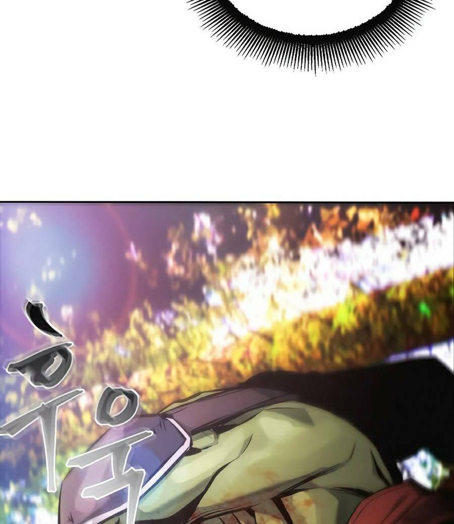 Tao Là Ác Nhân Chapter 4 - Trang 111