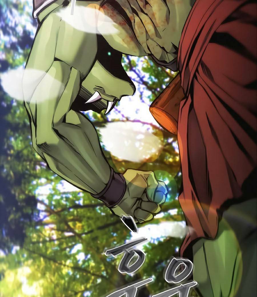 Tao Là Ác Nhân Chapter 4 - Trang 112