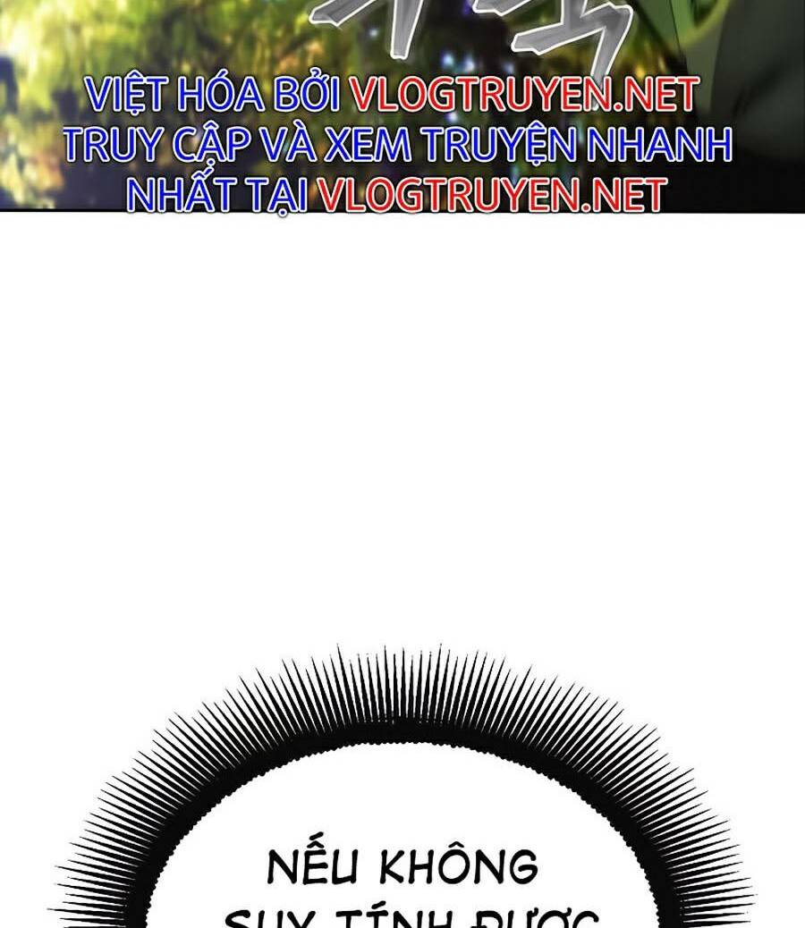 Tao Là Ác Nhân Chapter 4 - Trang 113