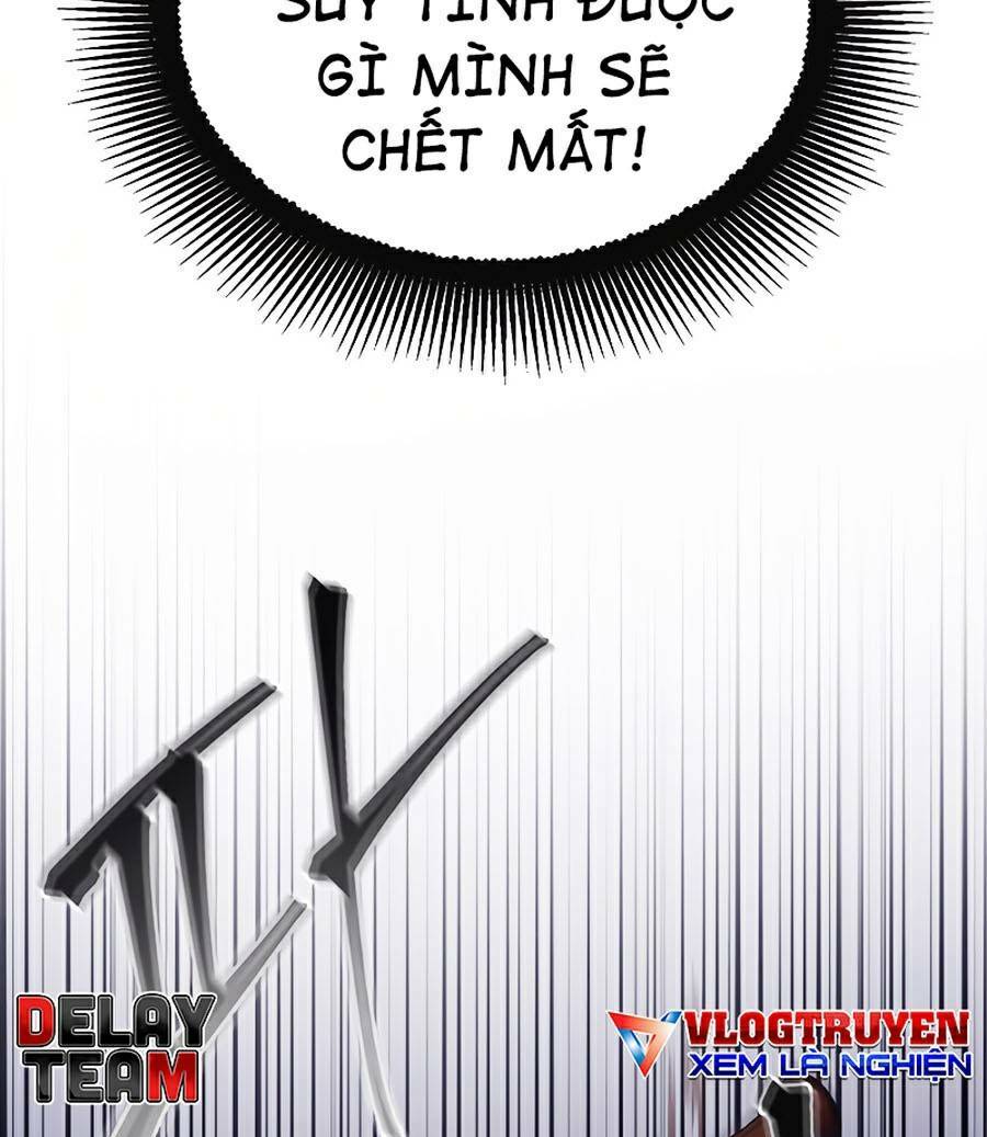 Tao Là Ác Nhân Chapter 4 - Trang 114