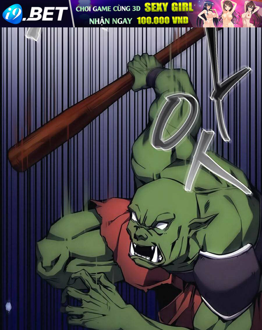 Tao Là Ác Nhân Chapter 4 - Trang 115