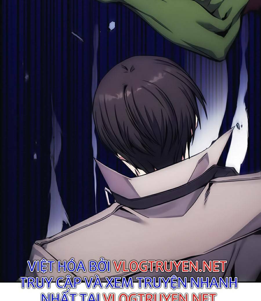 Tao Là Ác Nhân Chapter 4 - Trang 116