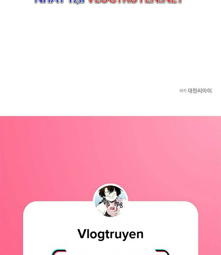 Tao Là Ác Nhân Chapter 4 - Trang 117