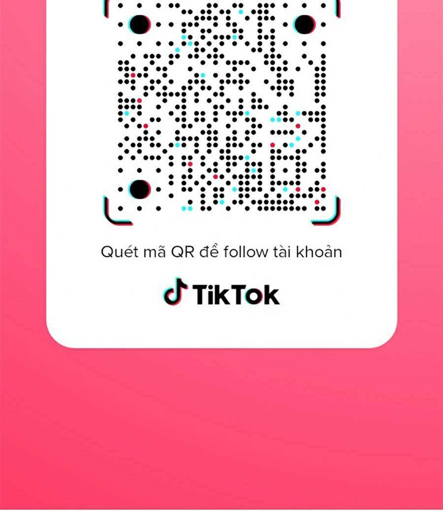 Tao Là Ác Nhân Chapter 4 - Trang 118