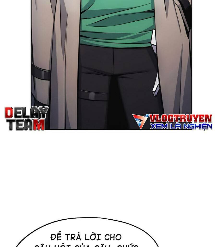 Tao Là Ác Nhân Chapter 4 - Trang 11