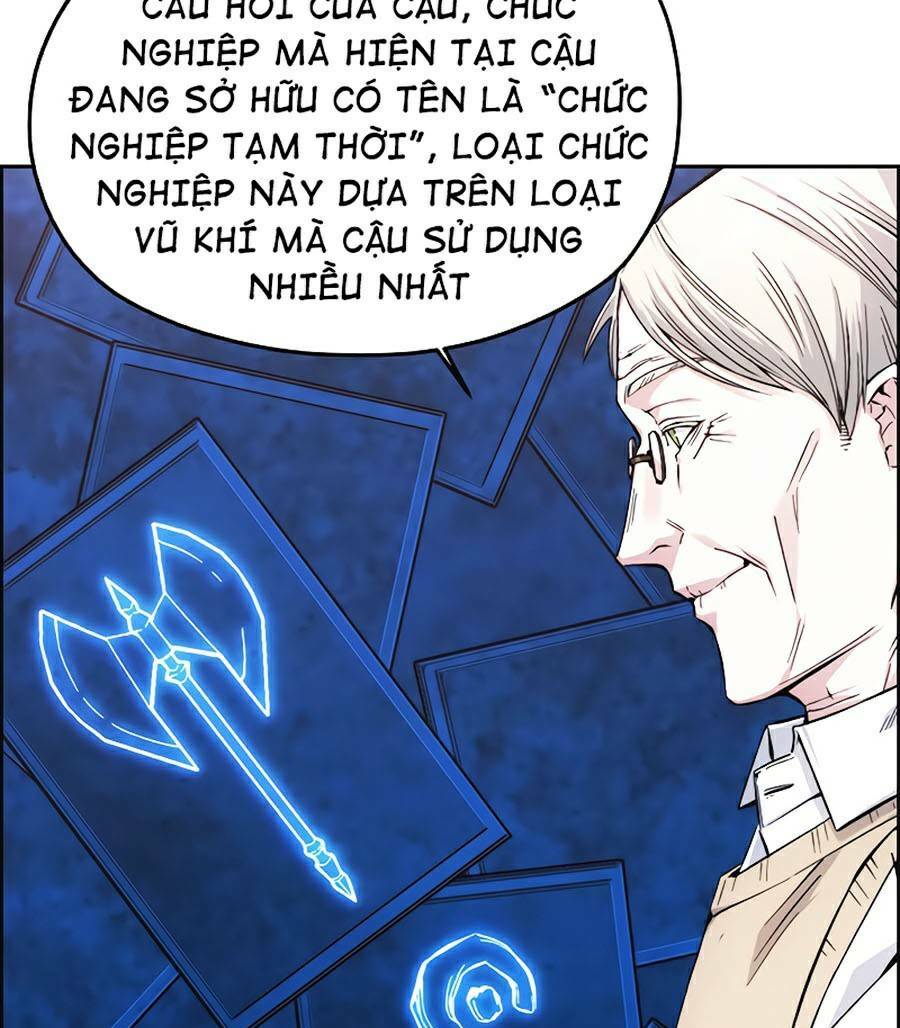 Tao Là Ác Nhân Chapter 4 - Trang 12