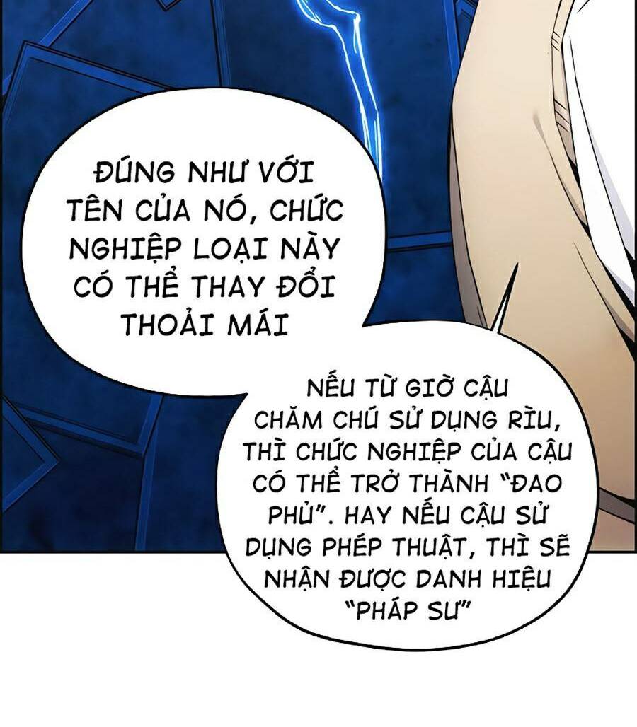 Tao Là Ác Nhân Chapter 4 - Trang 13