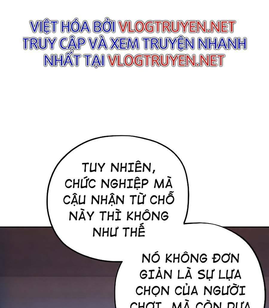Tao Là Ác Nhân Chapter 4 - Trang 14