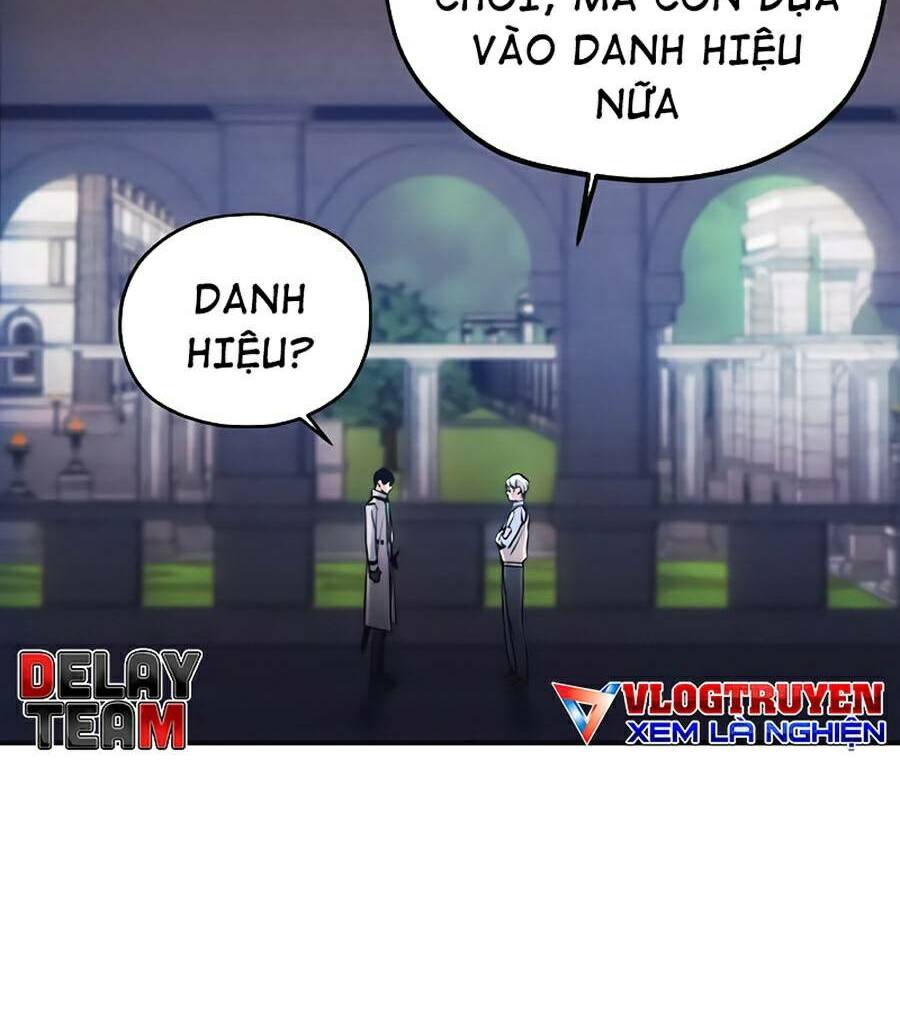 Tao Là Ác Nhân Chapter 4 - Trang 15