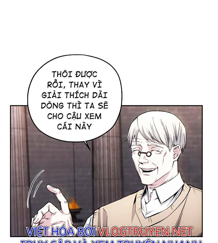 Tao Là Ác Nhân Chapter 4 - Trang 16