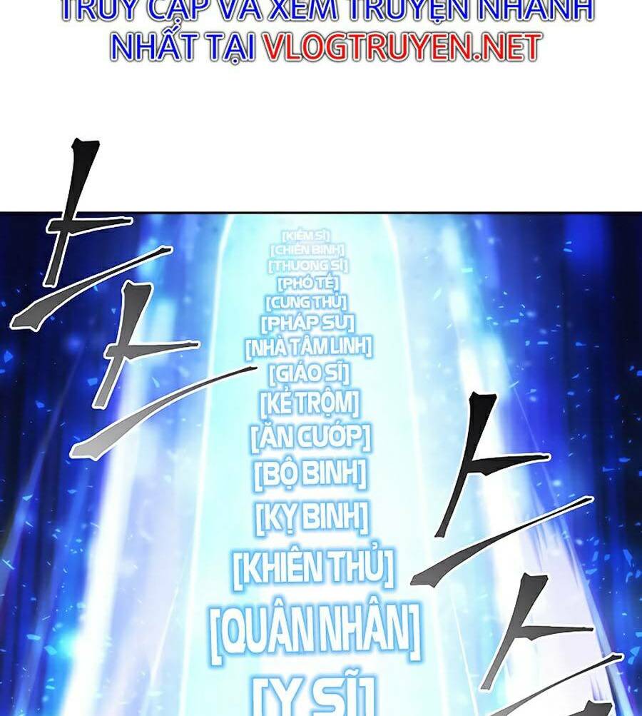 Tao Là Ác Nhân Chapter 4 - Trang 17