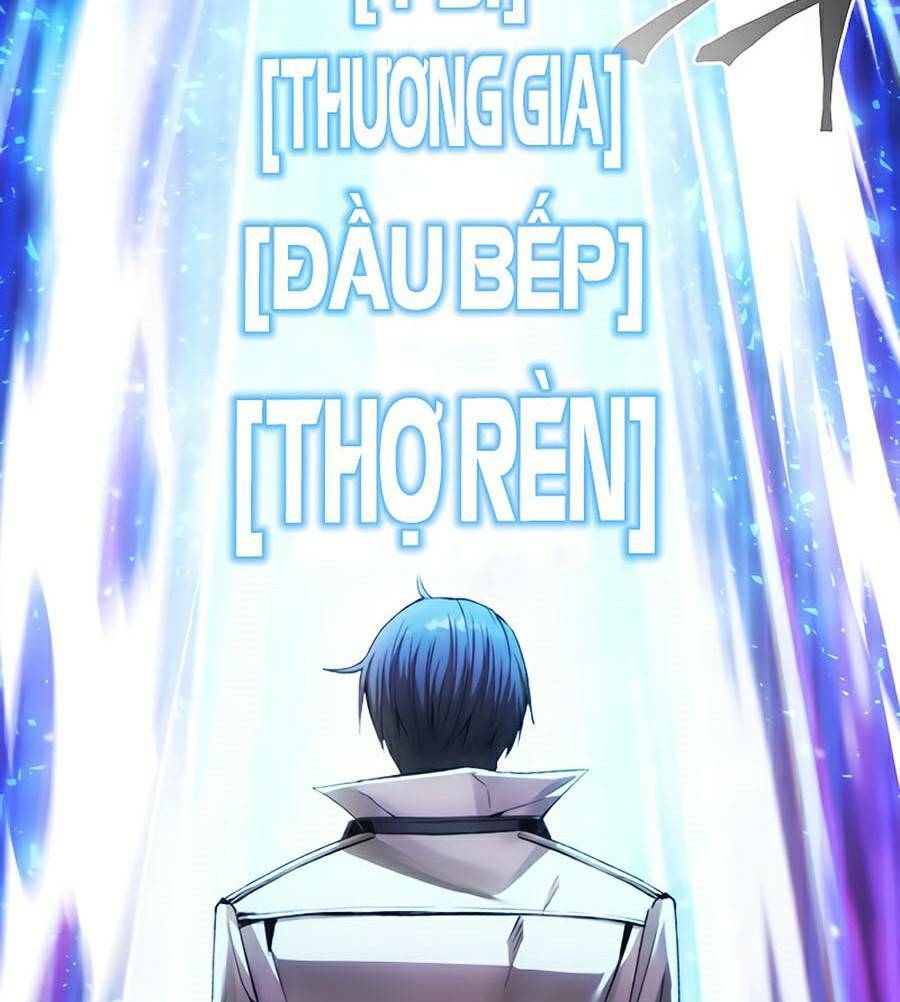 Tao Là Ác Nhân Chapter 4 - Trang 18