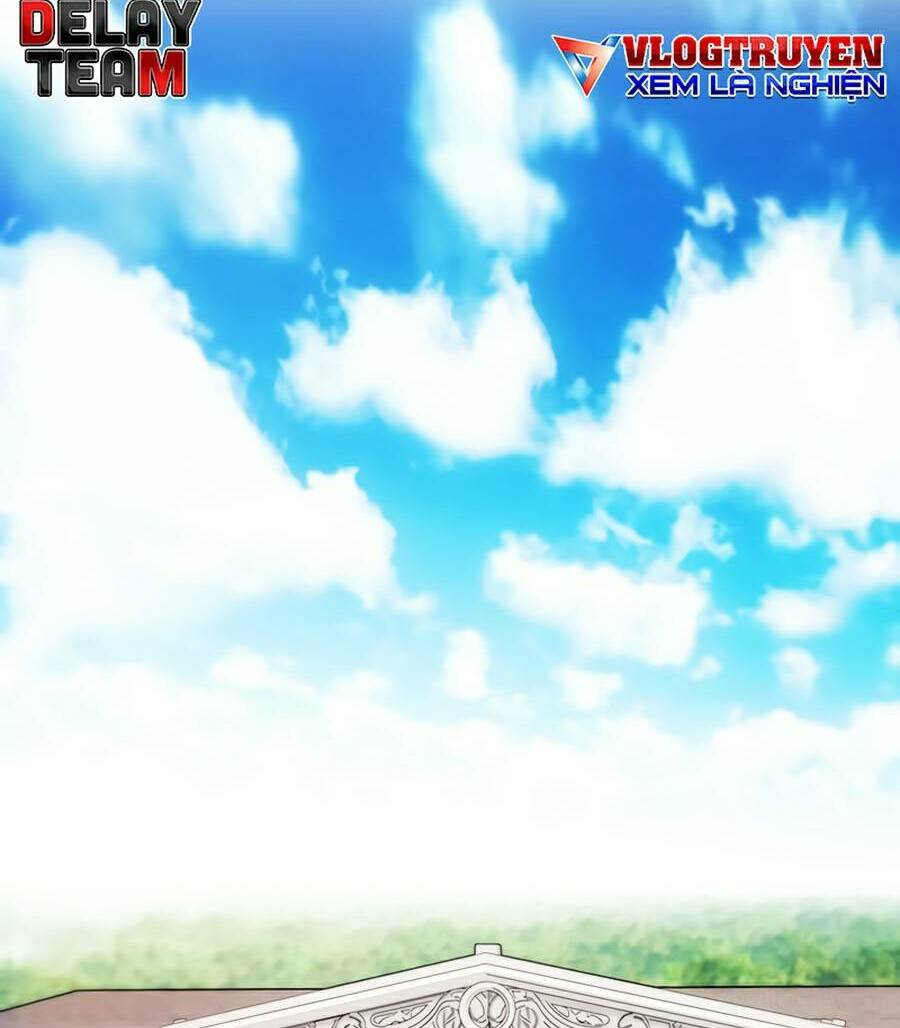 Tao Là Ác Nhân Chapter 4 - Trang 1