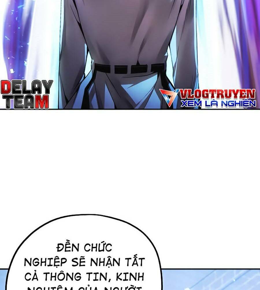 Tao Là Ác Nhân Chapter 4 - Trang 19