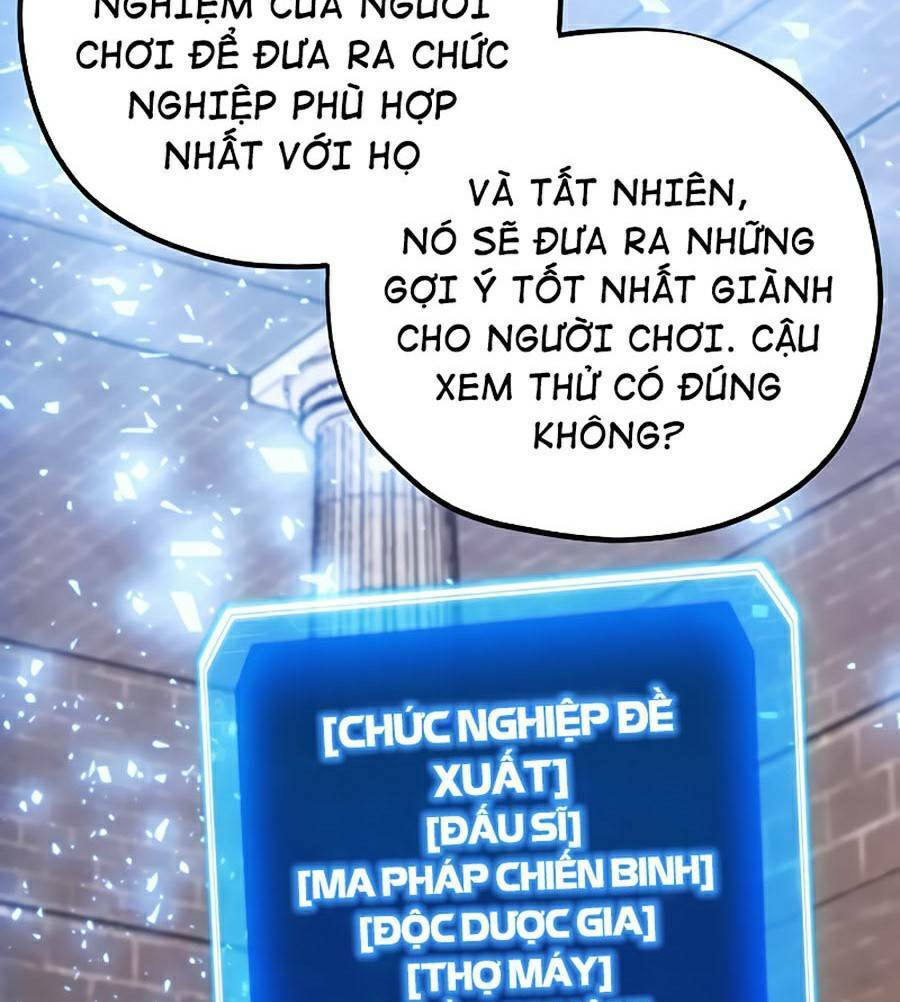 Tao Là Ác Nhân Chapter 4 - Trang 20