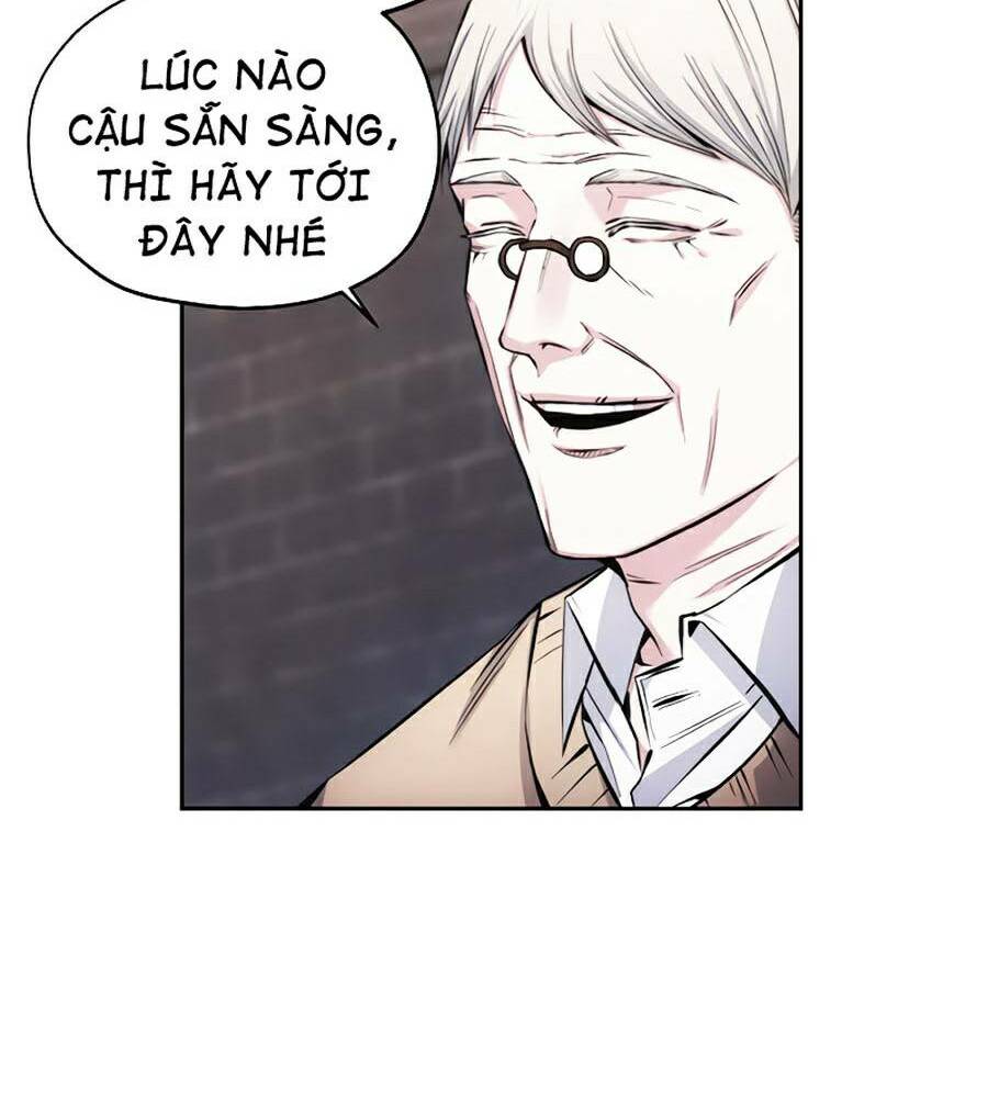 Tao Là Ác Nhân Chapter 4 - Trang 23