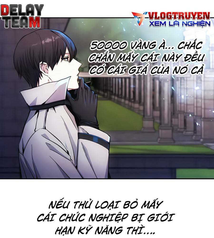Tao Là Ác Nhân Chapter 4 - Trang 24
