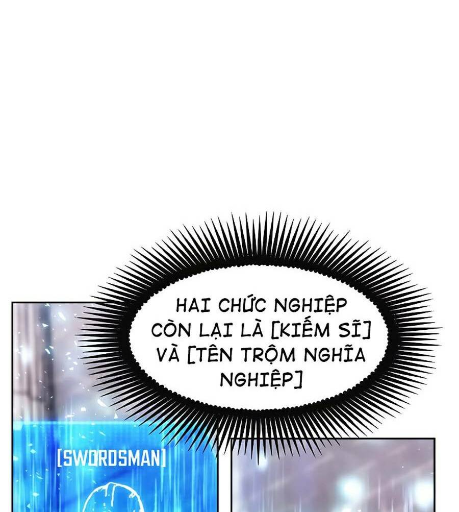 Tao Là Ác Nhân Chapter 4 - Trang 25