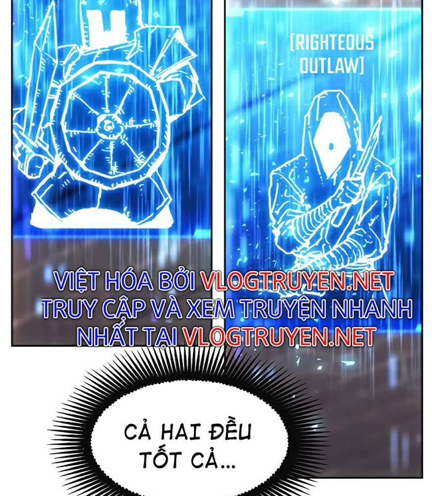 Tao Là Ác Nhân Chapter 4 - Trang 26