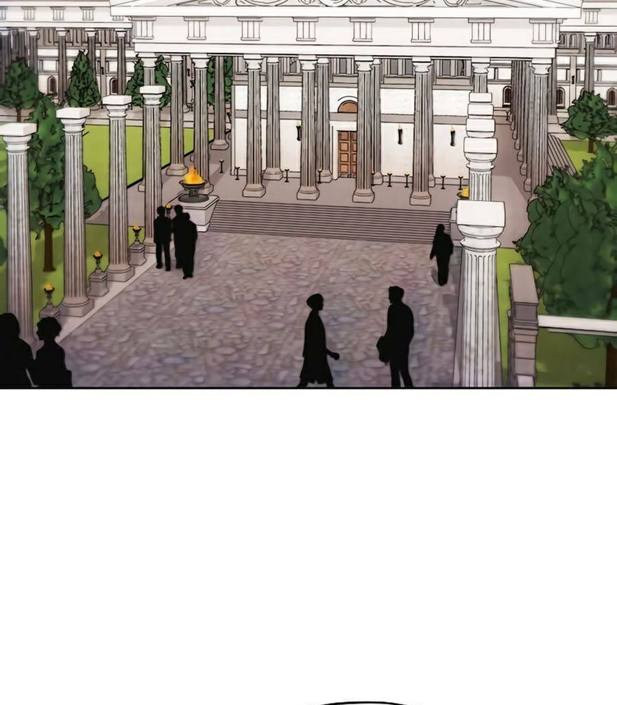 Tao Là Ác Nhân Chapter 4 - Trang 2