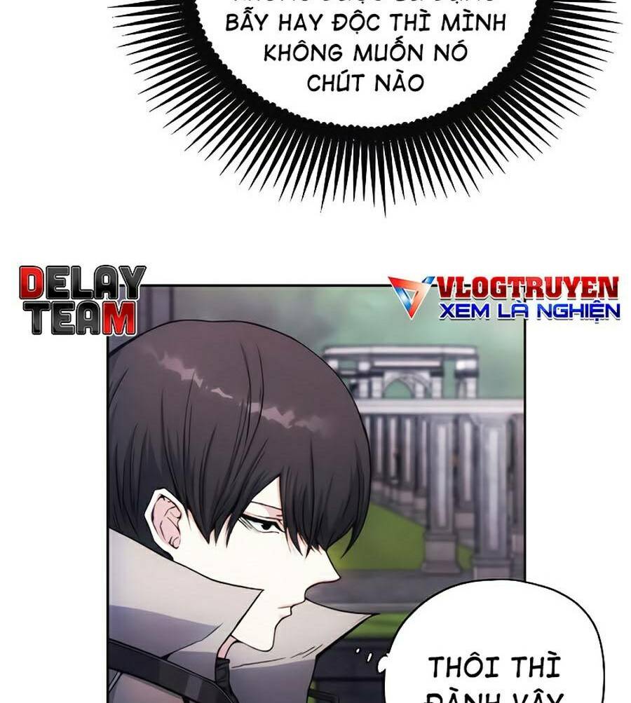 Tao Là Ác Nhân Chapter 4 - Trang 29