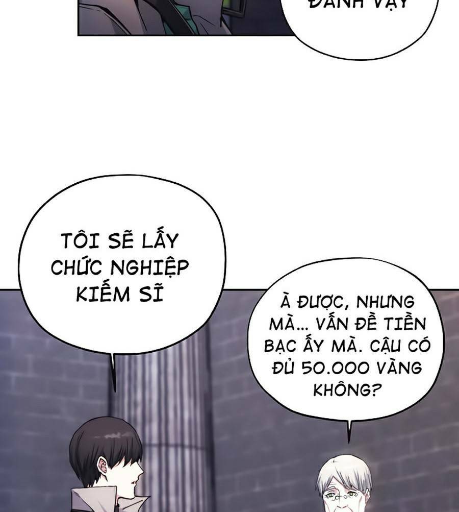 Tao Là Ác Nhân Chapter 4 - Trang 30