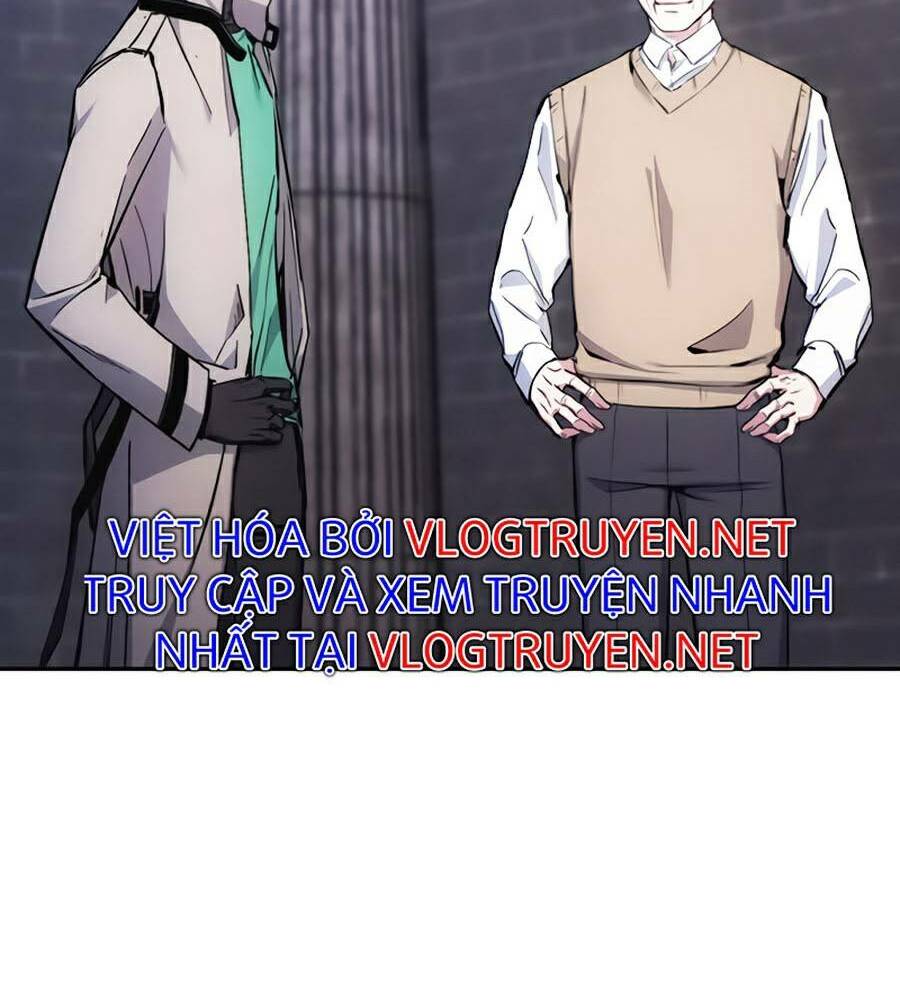 Tao Là Ác Nhân Chapter 4 - Trang 31