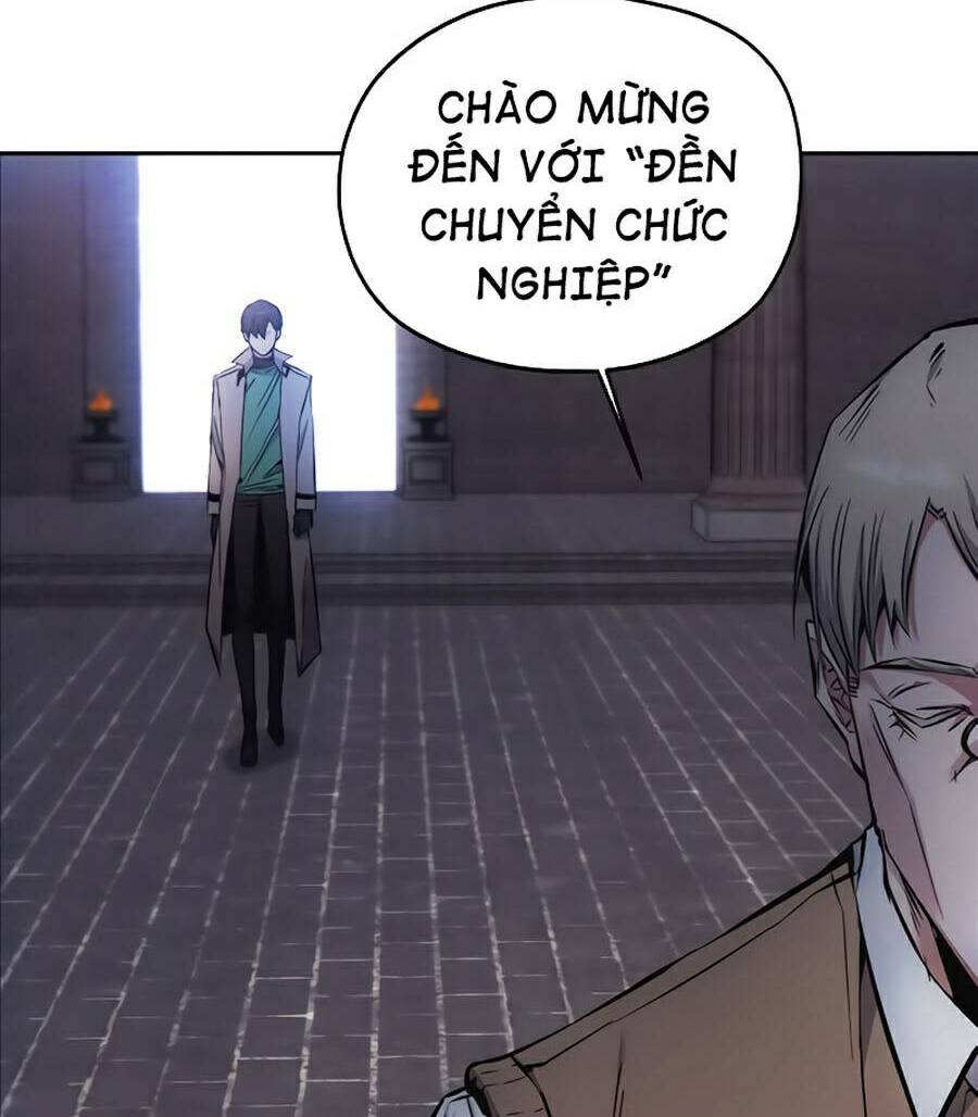 Tao Là Ác Nhân Chapter 4 - Trang 3