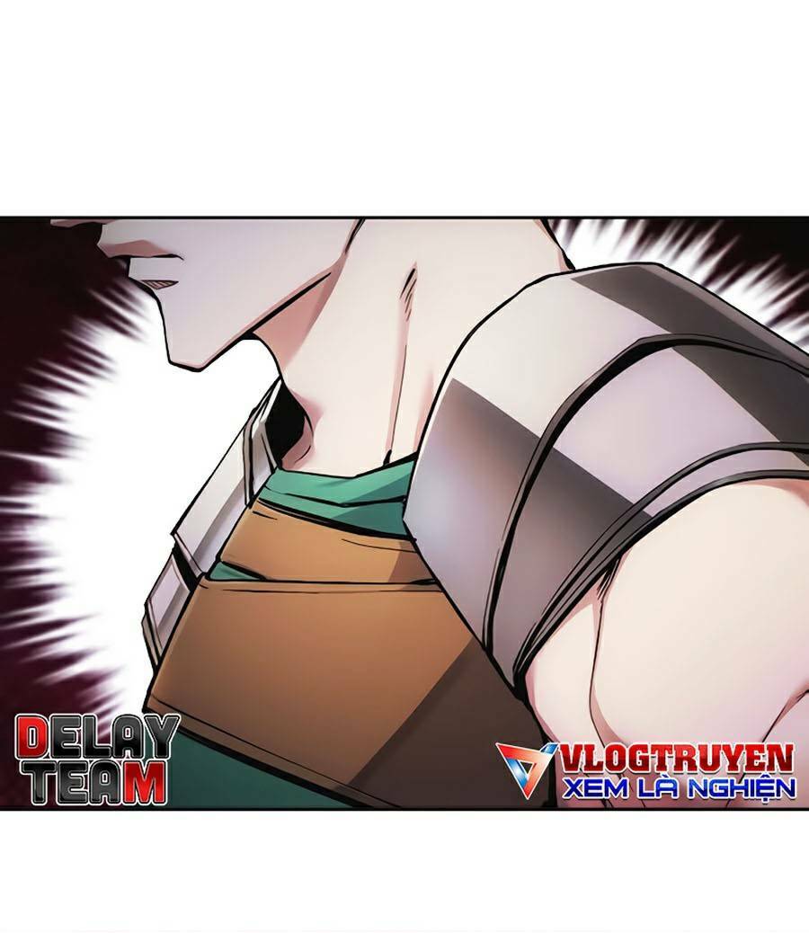 Tao Là Ác Nhân Chapter 4 - Trang 40