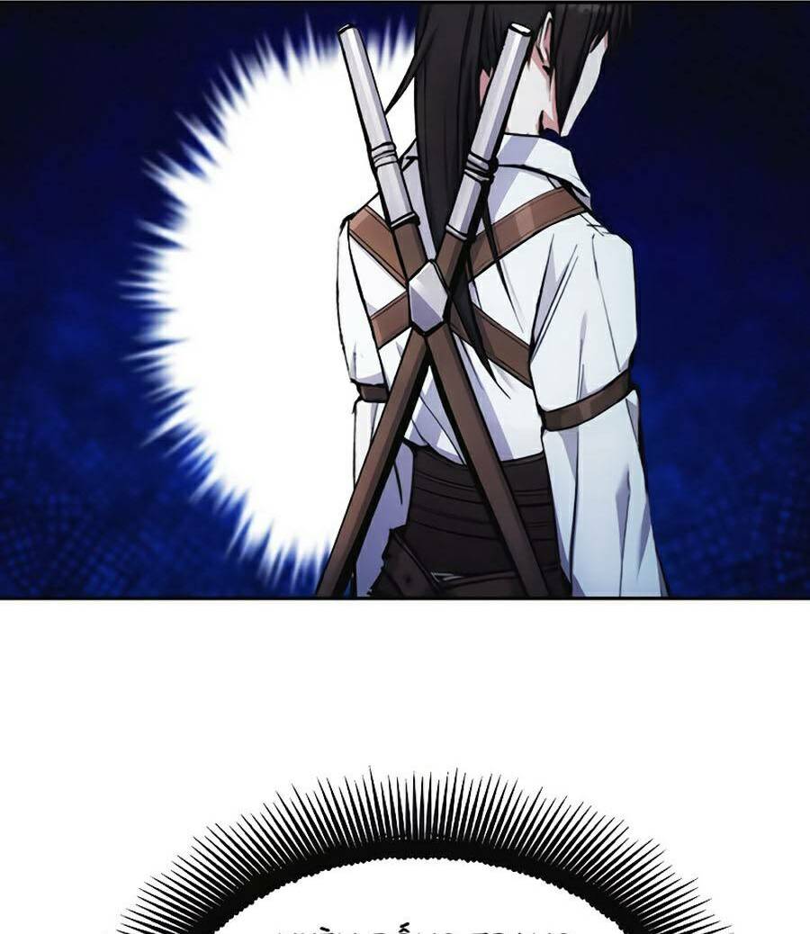 Tao Là Ác Nhân Chapter 4 - Trang 41