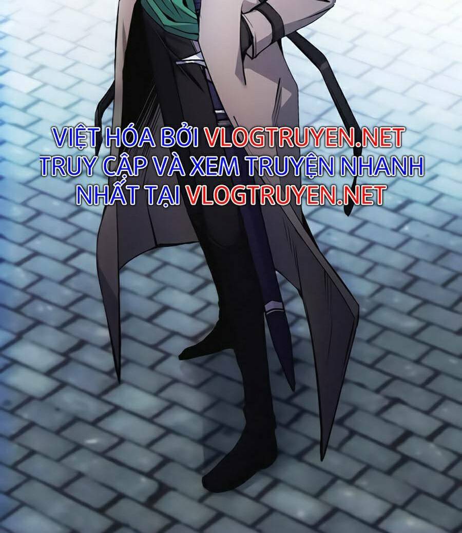 Tao Là Ác Nhân Chapter 4 - Trang 43