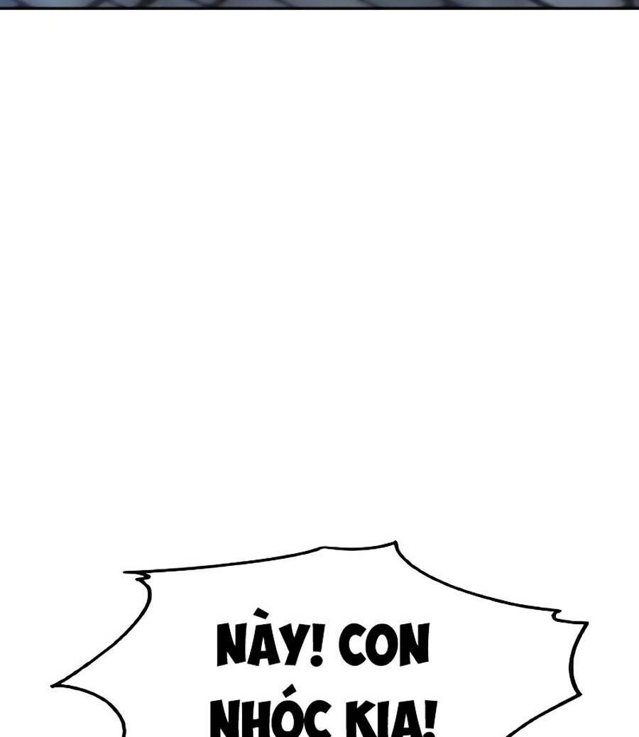 Tao Là Ác Nhân Chapter 4 - Trang 44