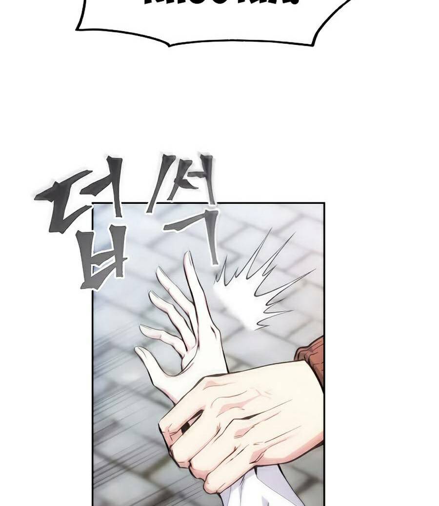 Tao Là Ác Nhân Chapter 4 - Trang 45