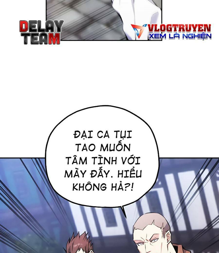 Tao Là Ác Nhân Chapter 4 - Trang 46