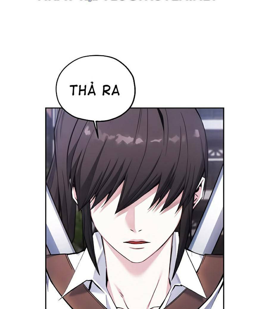 Tao Là Ác Nhân Chapter 4 - Trang 48