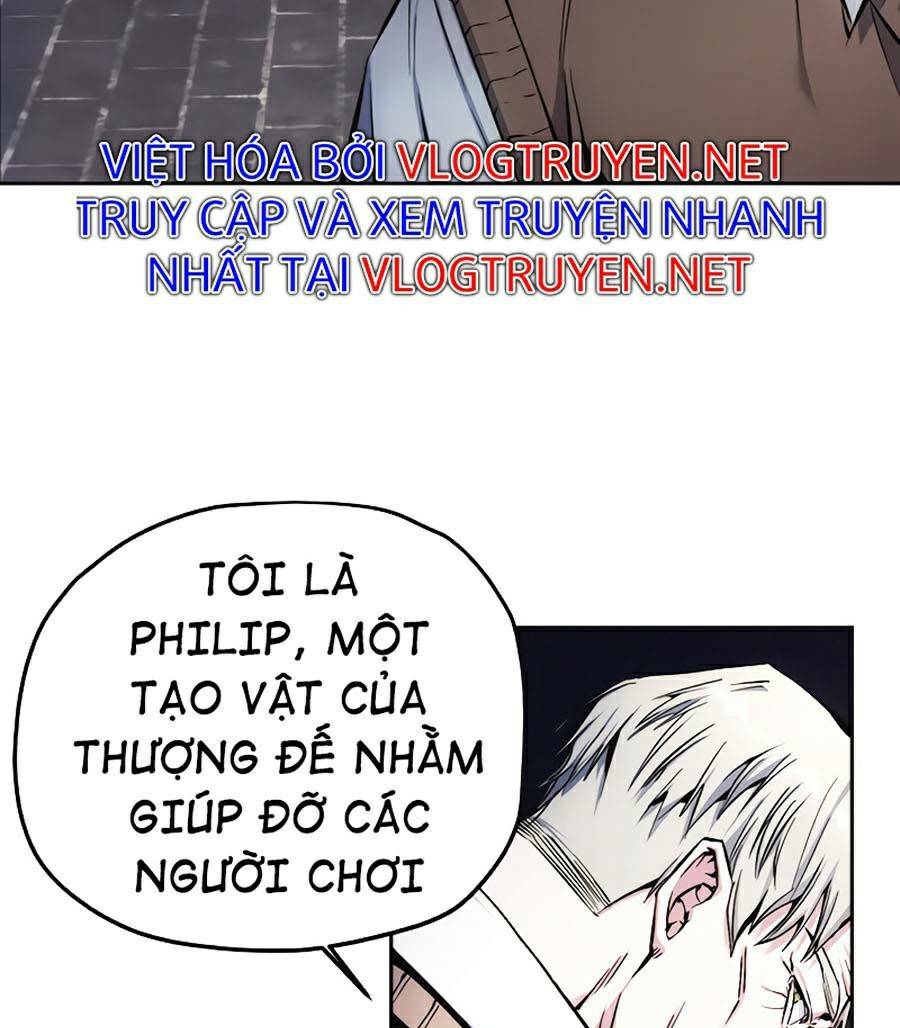 Tao Là Ác Nhân Chapter 4 - Trang 4