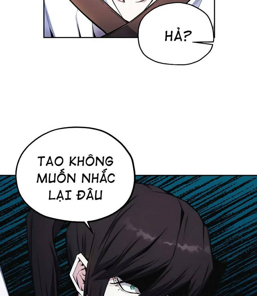 Tao Là Ác Nhân Chapter 4 - Trang 49