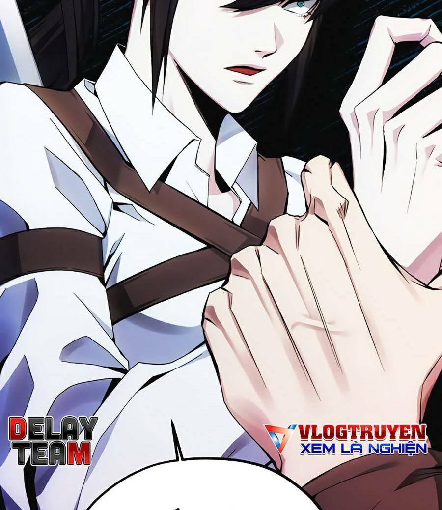 Tao Là Ác Nhân Chapter 4 - Trang 50