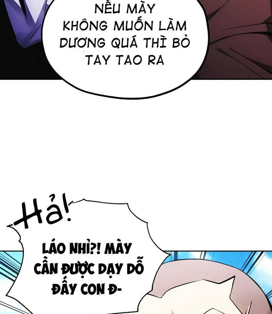 Tao Là Ác Nhân Chapter 4 - Trang 51