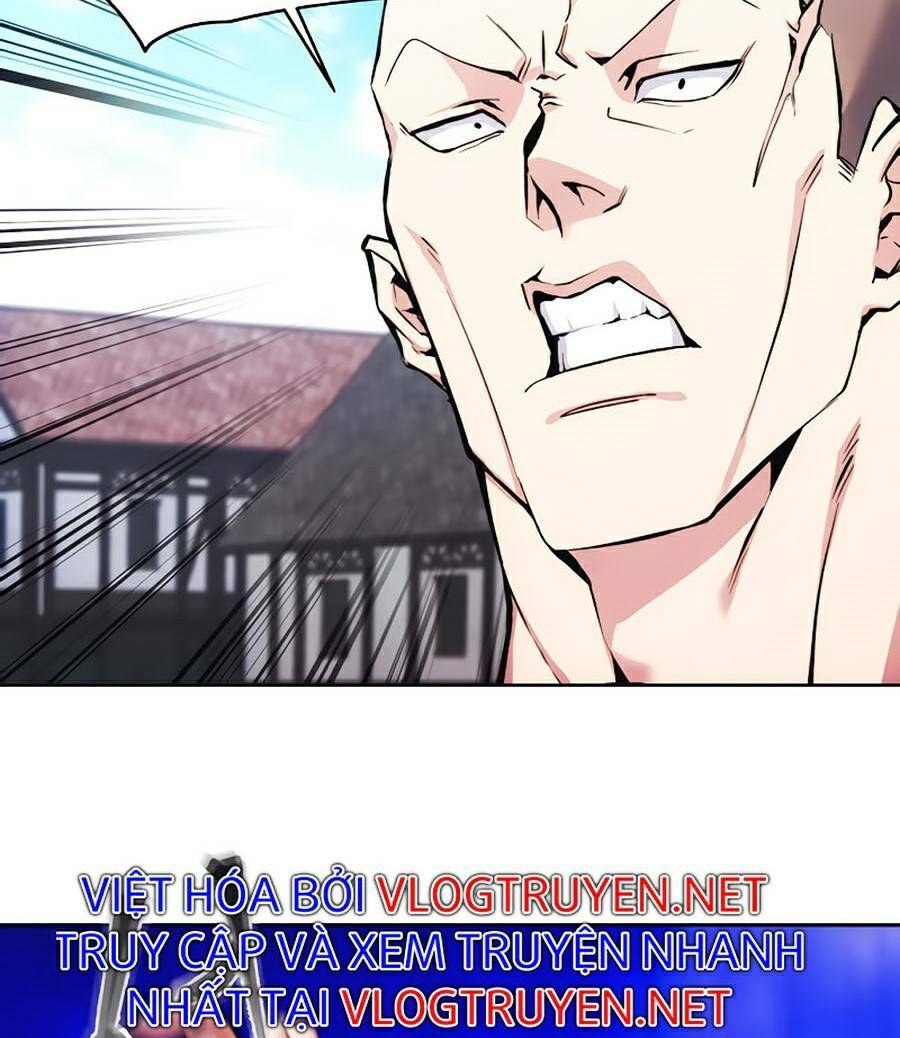 Tao Là Ác Nhân Chapter 4 - Trang 52