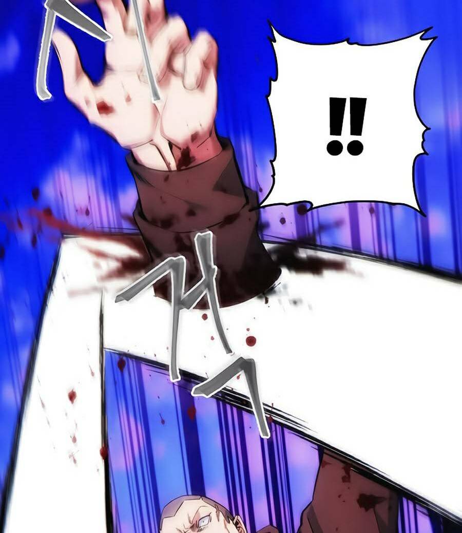 Tao Là Ác Nhân Chapter 4 - Trang 53