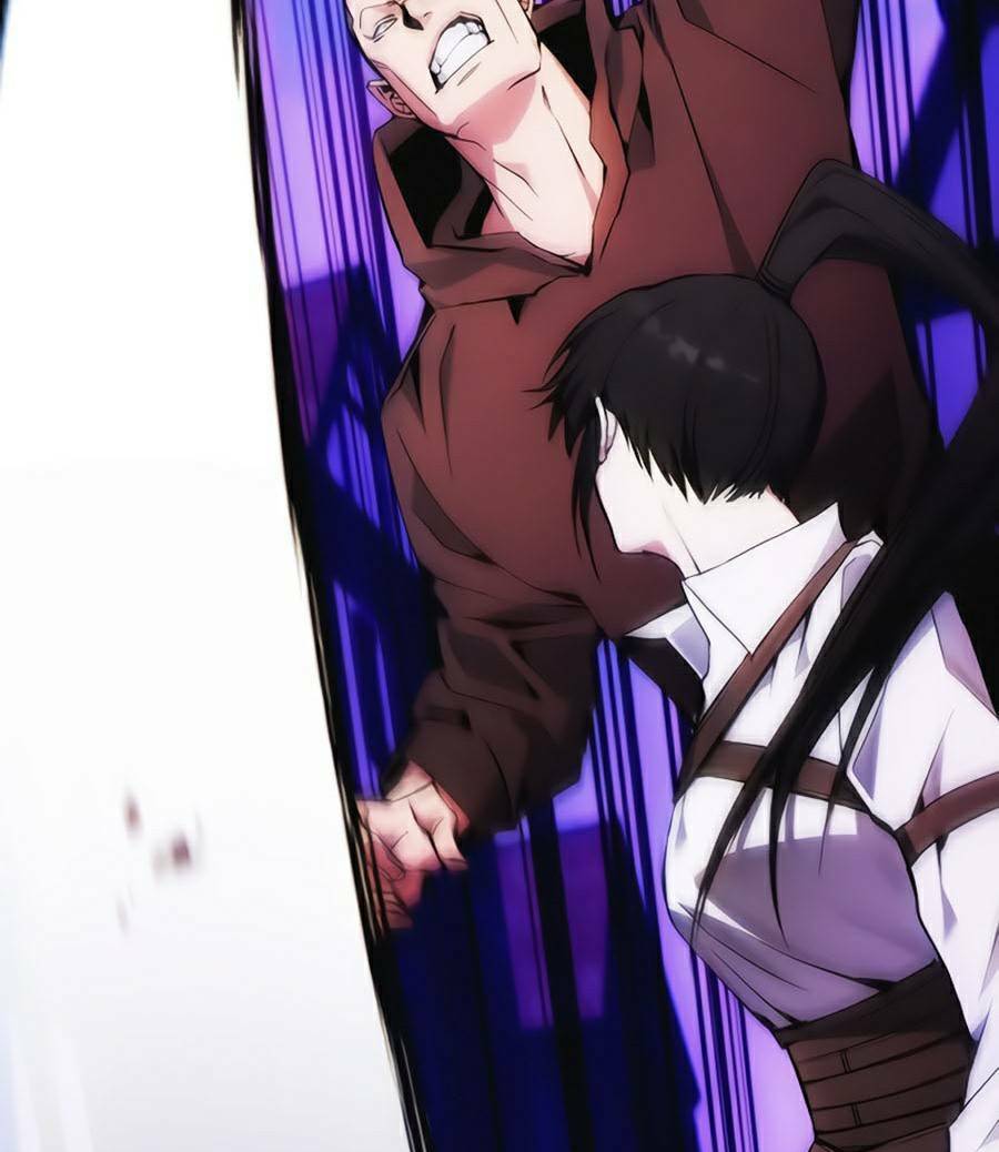 Tao Là Ác Nhân Chapter 4 - Trang 54