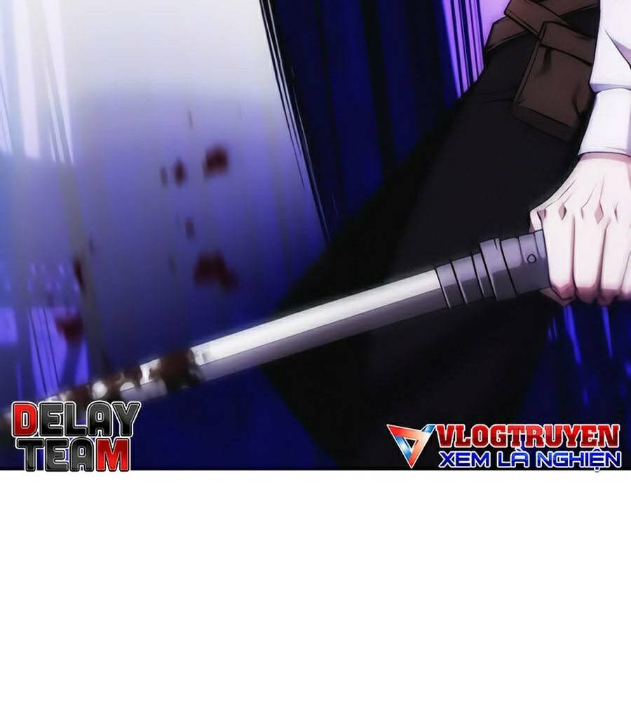 Tao Là Ác Nhân Chapter 4 - Trang 55