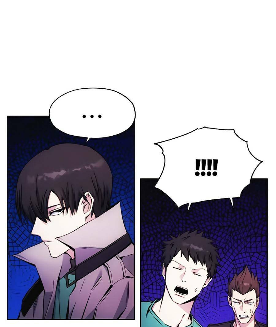 Tao Là Ác Nhân Chapter 4 - Trang 56