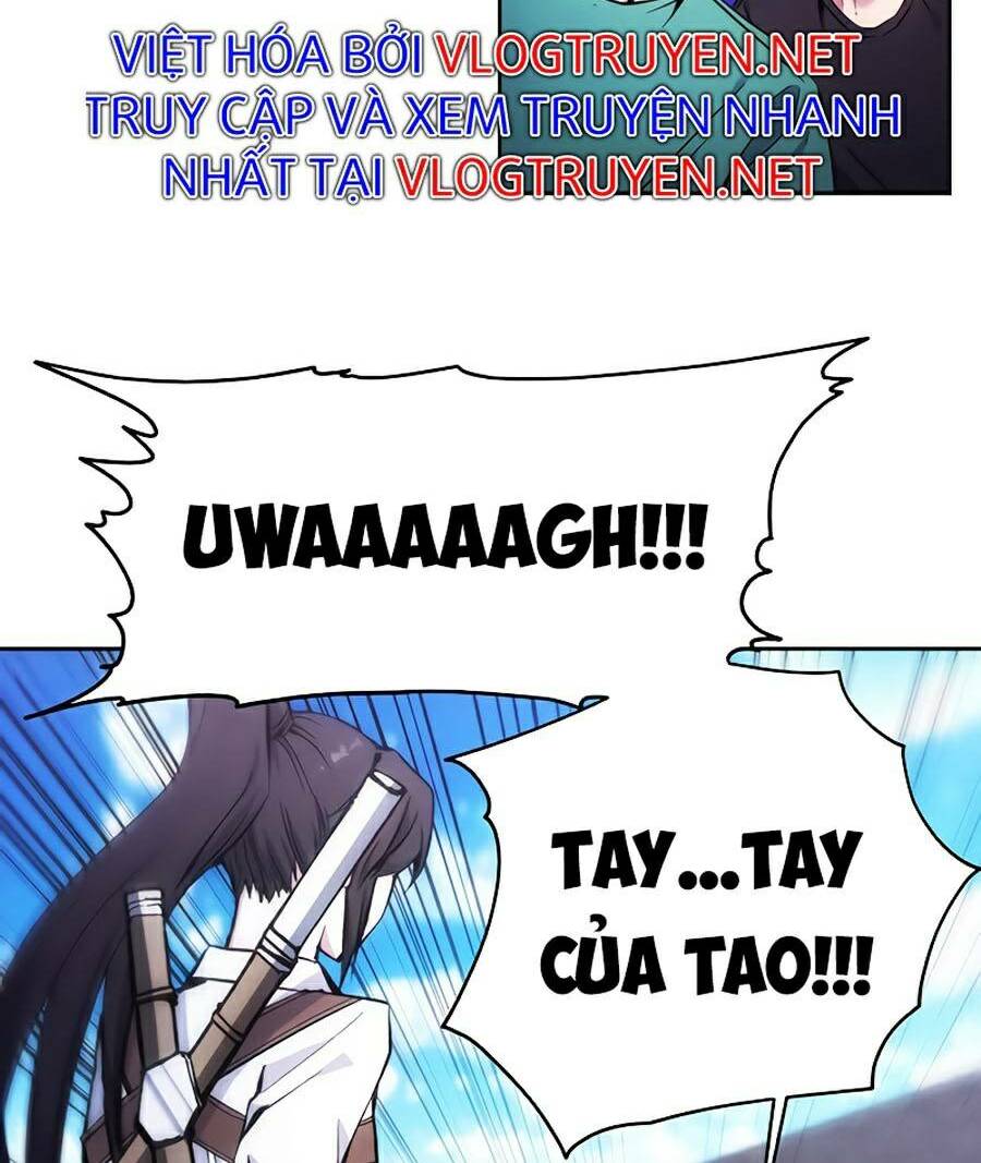 Tao Là Ác Nhân Chapter 4 - Trang 57