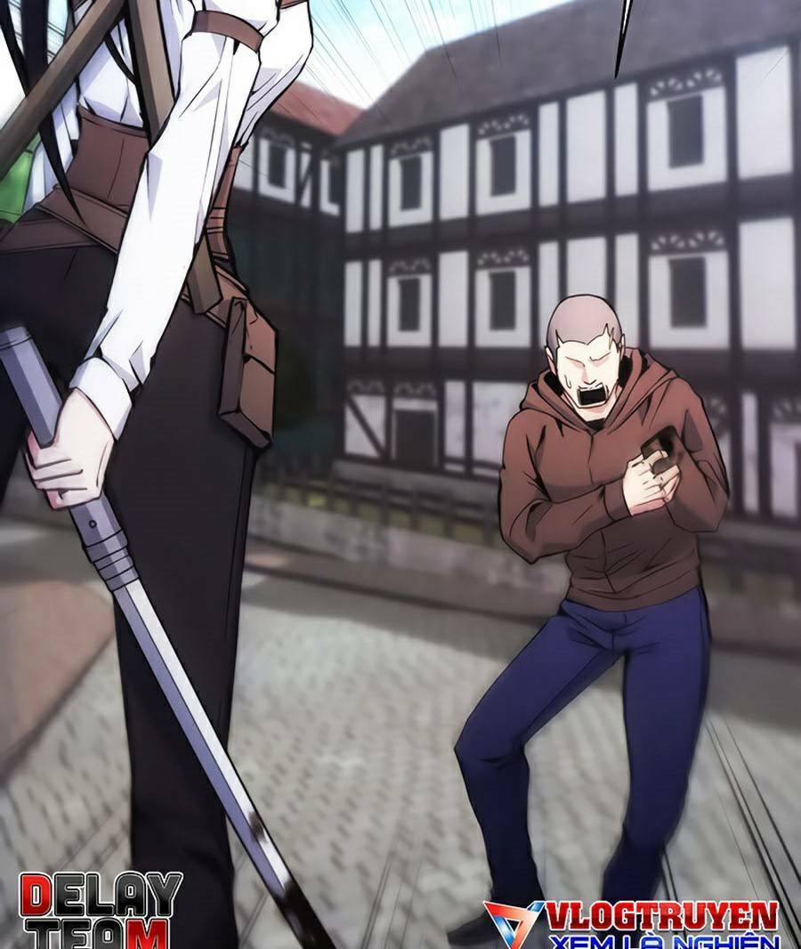Tao Là Ác Nhân Chapter 4 - Trang 58